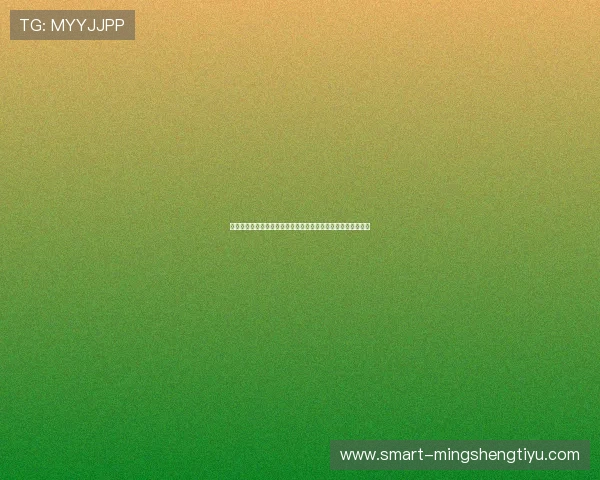 西班牙对阵乌拉圭历史交锋纪录全面分析助你了解两队实力对比